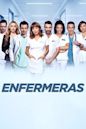 Nurses (Colombian TV series)