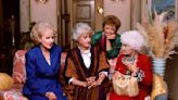 ‘The Golden Girls’ Returns In The Form Of A Los Angeles Theme Restaurant And Bar