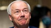 Republican Arkansas governor ‘seriously’ mulling 2024 White House bid