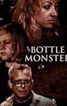 Bottle Monster