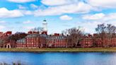 Harvard will no longer comment on public matters unrelated to 'core function'