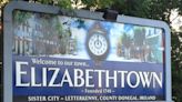 Elizabethtown Borough Council discusses backyard chickens and nonsanctuary resolutions