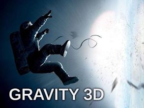 Gravity