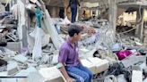 ONG reclaman abrir totalemte los pasos de Kerem Shalom y Rafá para responder a la crisis humanitaria en Gaza