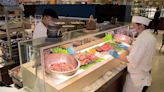 飯店Buffet降價搶客 平日自助餐下殺6折