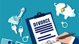 Judge appoints receiver to get to the bottom of husband's assets in divorce case
