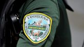 Louisiana Department of Wildlife and Fisheries investigating after man’s body found in Livingston Parish