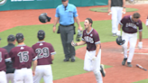 UWL takes down Coe in back-to-back games to advance to the NCAA D3 Super Regionals