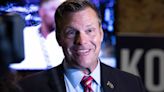 Kansas Abortion Nightmare Isn’t Over Yet: Extremist Kris Kobach Running For State AG