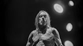 Iggy Pop Is a Lovable, Old-As-Hell, Eternally Young Punk-Rock Maniac on ‘Every Loser’