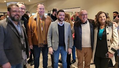 Gramado realiza encontro para debater retomada do Turismo no RS