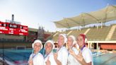 Newport Beach, SET girls earn gold at USA Water Polo Junior Olympics
