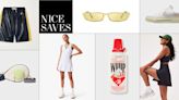 Nice Saves: 19 Must-Have Tenniscore Items on Sale This Week