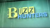Buzz Hunters