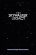 The Skywalker Legacy