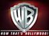 WB Channel