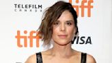 Neve Campbell Says Studio Upped Her Salary With ‘Scream 7’ Offer After She Spoke Out About Pay Dispute