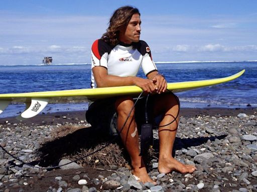 Lifeguard and ‘Pirates of the Caribbean’ actor dies after apparent shark attack in Hawaii