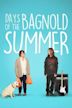 Days of the Bagnold Summer (film)