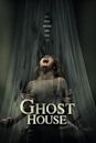 Ghost House (2017 film)