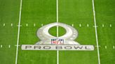 Here is the NFL’s event schedule for the 2023 Pro Bowl