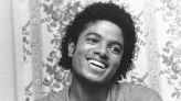 The Contenders: Could Michael Jackson’s ‘Thriller’ Add a 38th Week to Its Historic Run Atop the Billboard 200?