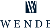 WENDEL : Déclaration des opérations de rachat d'actions réalisées au 14 juin 2024
