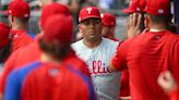 Examining Phillies' options to start Game 1 of NLDS vs. Braves