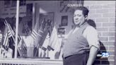 Columbia's "Black Wall Street" highlighted in new documentary, premiere part of two-day event - ABC Columbia