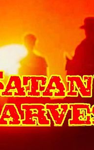 Satan's Harvest