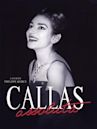 Callas assoluta