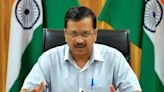 Bail order ‘perverse’, trial court failed to consider Delhi CM Kejriwal’s vicarious role in excise case: ED to High Court in note