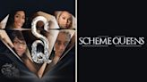 Scheme Queens Streaming: Watch & Stream Online via Peacock