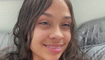 Buscan a adolescente hispana desaparecida en el Condado Osceola
