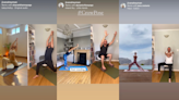 Going Viral on Instagram Taught Me to Change My Assumptions About Yoga Influencers