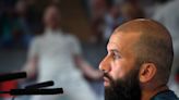 Moeen Ali: There won’t be many maidens from me, but I’m going to give this everything I’ve got