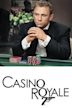 James Bond 007: Casino Royale