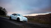 Used Tesla Model Y Demand Surges As Price Drops