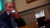 Wetherspoon hikes cost of pints