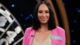 Dancing With The Stars Alum Cheryl Burke Shares Her Thoughts On Ex-Husband Matthew Lawrence Wanting Kids With Rozanda...