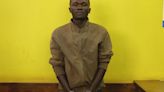 Kenya serial killer suspect tortured to confess - lawyer