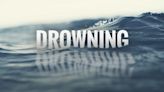 Fisherman drowns in local lake, police