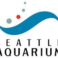 Seattle Aquarium