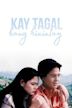 Kay Tagal Kang Hinintay (film)