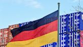 「德國模式」失敗？德媒以台積電為例 揭開德國經濟對陸依賴原因