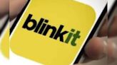 Blinkit aims to have 2,000 dark stores by 2026 while remaining profitable: Albinder Dhindsa