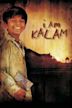 I am Kalam