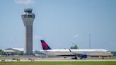 Delta Air Lines expanding at Austin airport, adding three new nonstop routes in 2024