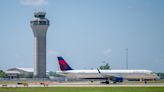 Air traffic controller staffing issues caused delays Sunday at Austin airport