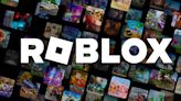 Roblox reported over 13,000 incidents of child exploitation in 2023 | VGC